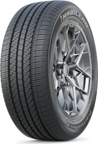 Шина HABILEAD RS21 XL 245/65R17 111H , без камери, літо
